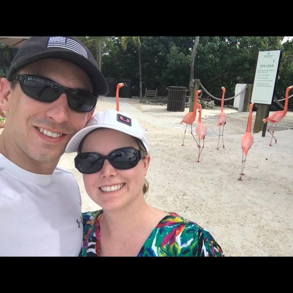 Hi I am Kelly, a.k.a. KJ! Nice to meet you :) - Picture 7 of 11